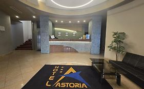 Hotel Astoria City Center