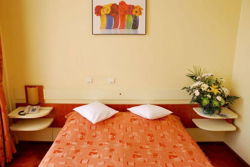 Hotel Astoria City Center Iasi Cameră foto
